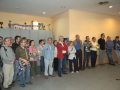 DSC_0126
