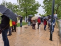 IMG_20210411_171148_439