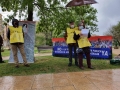 IMG_20210411_171230_971