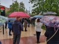 IMG_20210411_171241_623