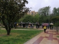 IMG_20210411_171416_854