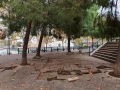 plazamayor1
