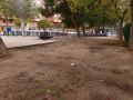 plazamayor10