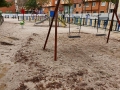 plazamayor11