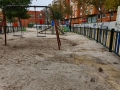 plazamayor12