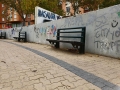plazamayor13