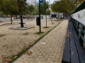 plazamayor14