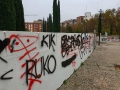 plazamayor7