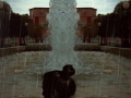 IMG_20200409_150604