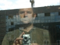 IMG_20200409_150617