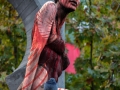 IMG_20200409_150823