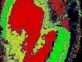 IMG_20200409_151242